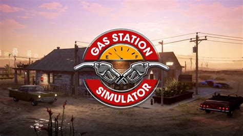 gas station simulator mini excavator|add fuel to gas station simulator.